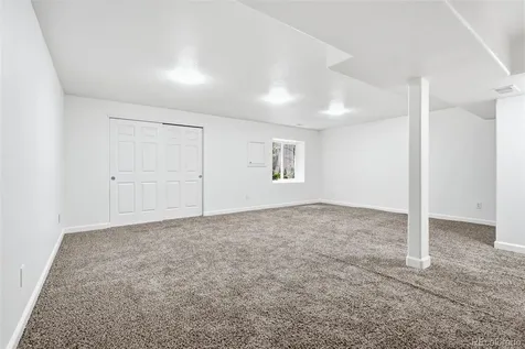 11624 W 62nd Place Arvada CO 80004
