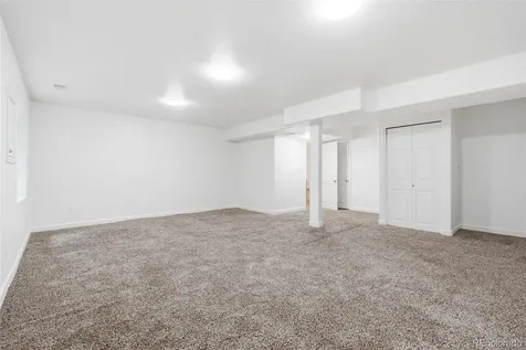 11624 W 62nd Place Arvada CO 80004