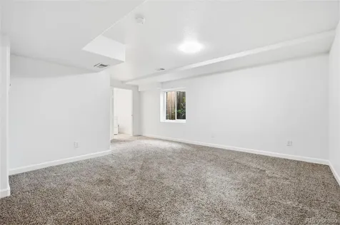 11624 W 62nd Place Arvada CO 80004