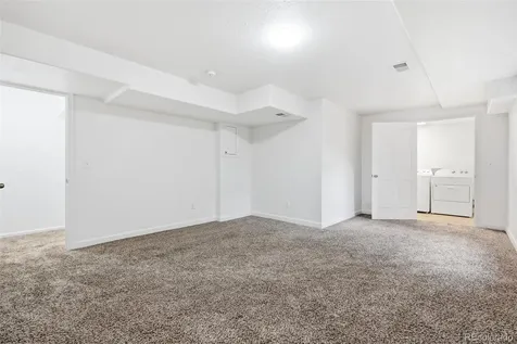 11624 W 62nd Place Arvada CO 80004