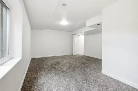 11624 W 62nd Place Arvada CO 80004