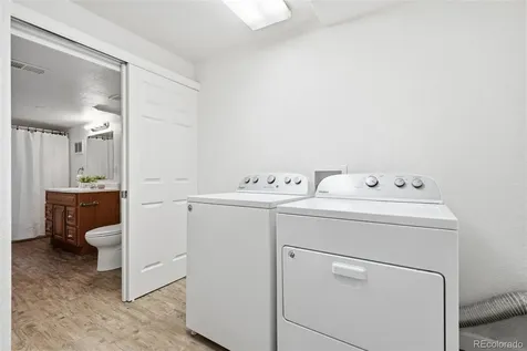 11624 W 62nd Place Arvada CO 80004