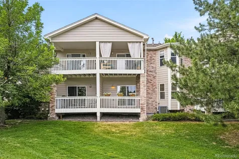 11624 W 62nd Place Arvada CO 80004