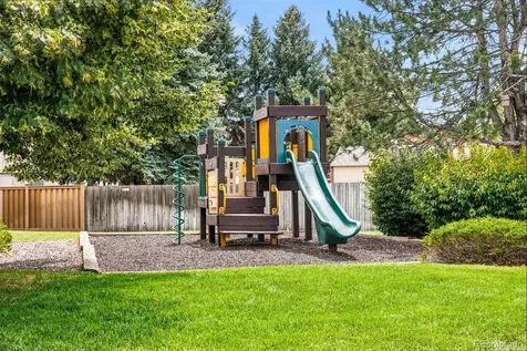 11624 W 62nd Place Arvada CO 80004