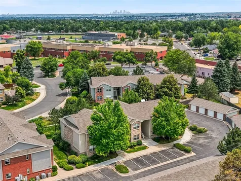 11624 W 62nd Place Arvada CO 80004
