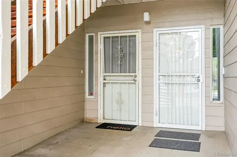 11624 W 62nd Place Arvada CO 80004