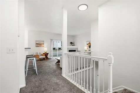 11624 W 62nd Place Arvada CO 80004