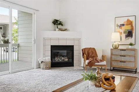 11624 W 62nd Place Arvada CO 80004