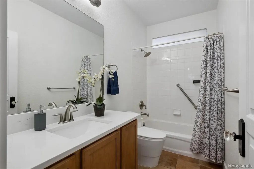8775 E 28th Avenue Denver CO 80238