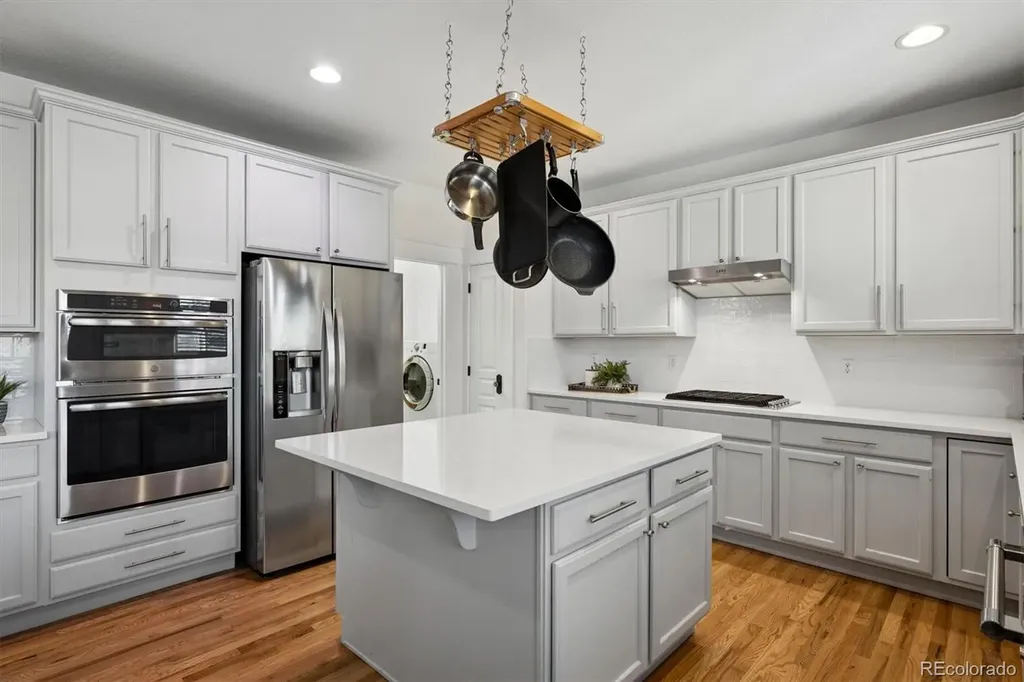 8775 E 28th Avenue Denver CO 80238