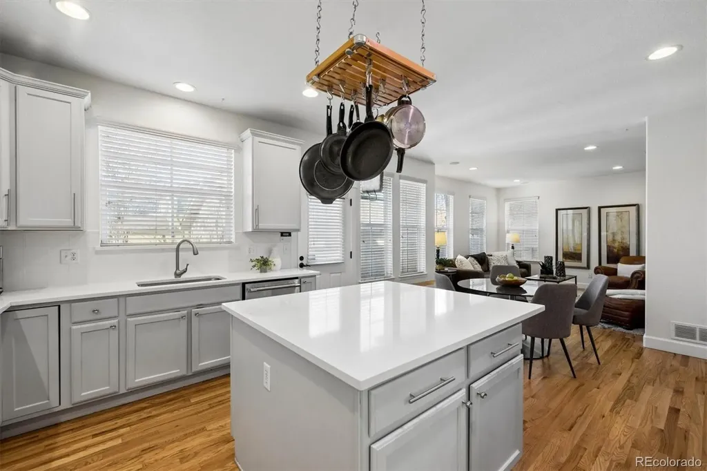 8775 E 28th Avenue Denver CO 80238