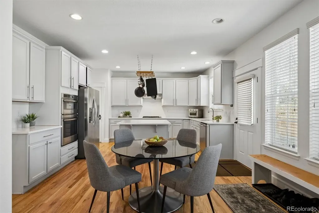 8775 E 28th Avenue Denver CO 80238