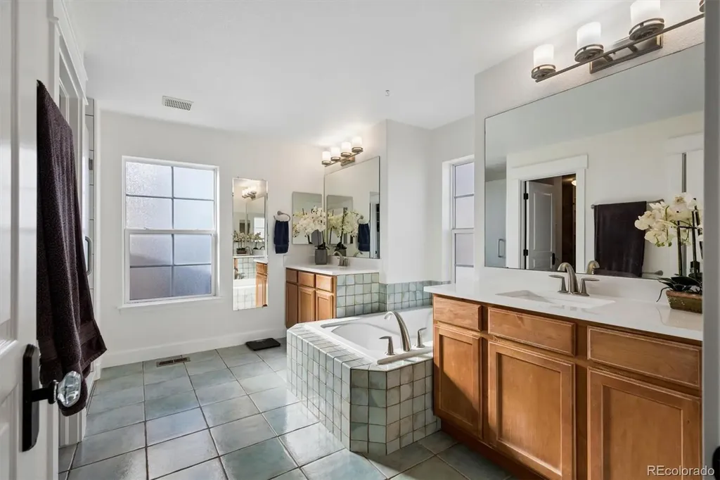 8775 E 28th Avenue Denver CO 80238