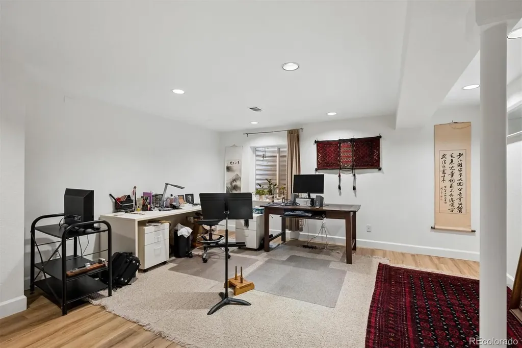 8775 E 28th Avenue Denver CO 80238