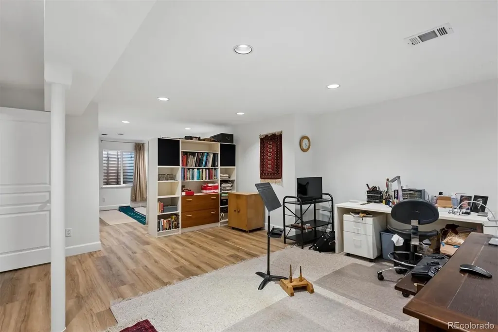 8775 E 28th Avenue Denver CO 80238