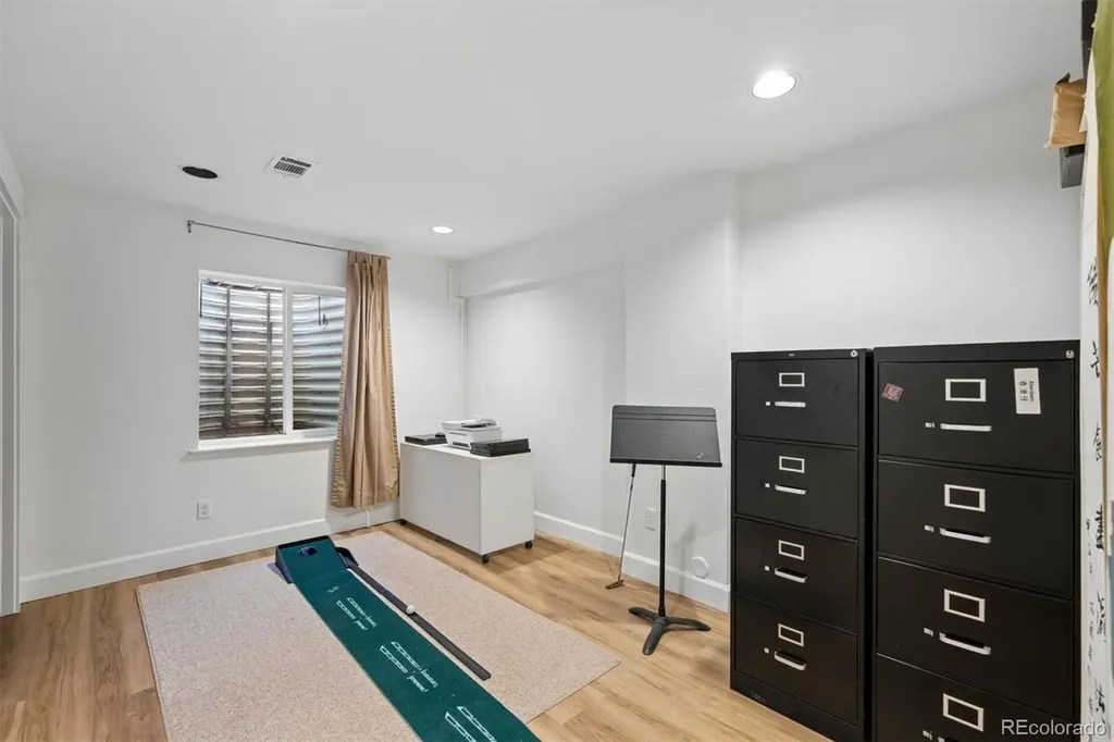 8775 E 28th Avenue Denver CO 80238