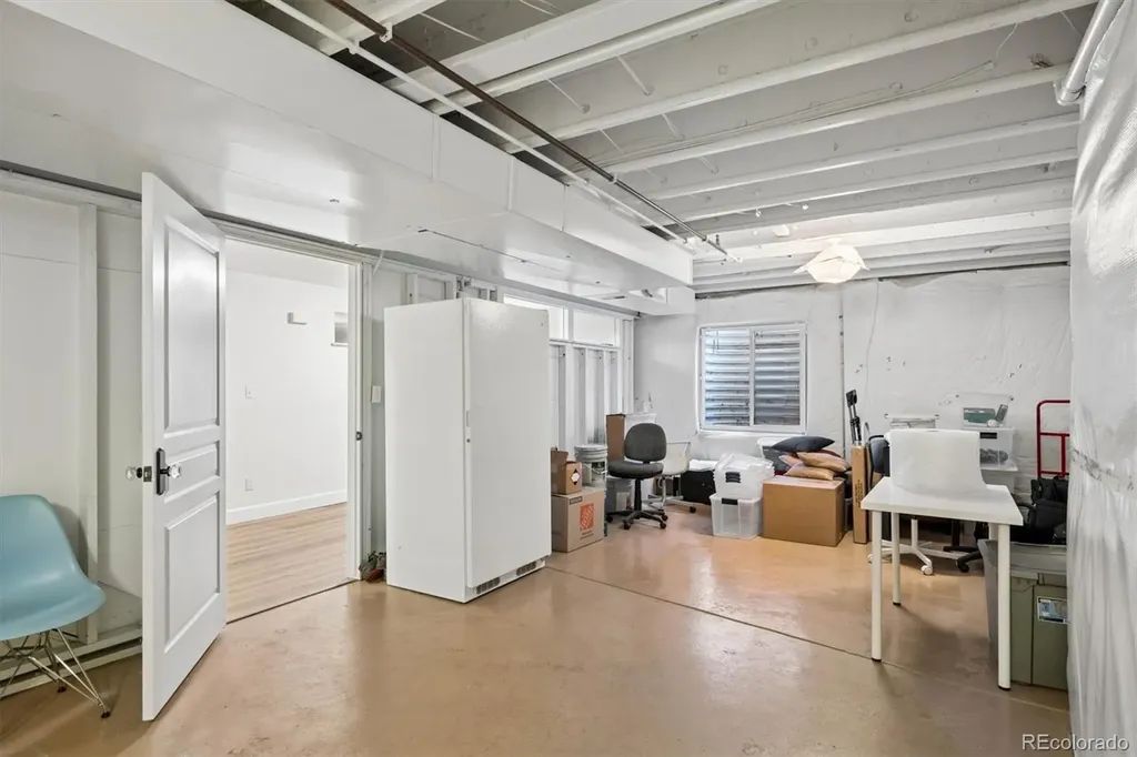 8775 E 28th Avenue Denver CO 80238