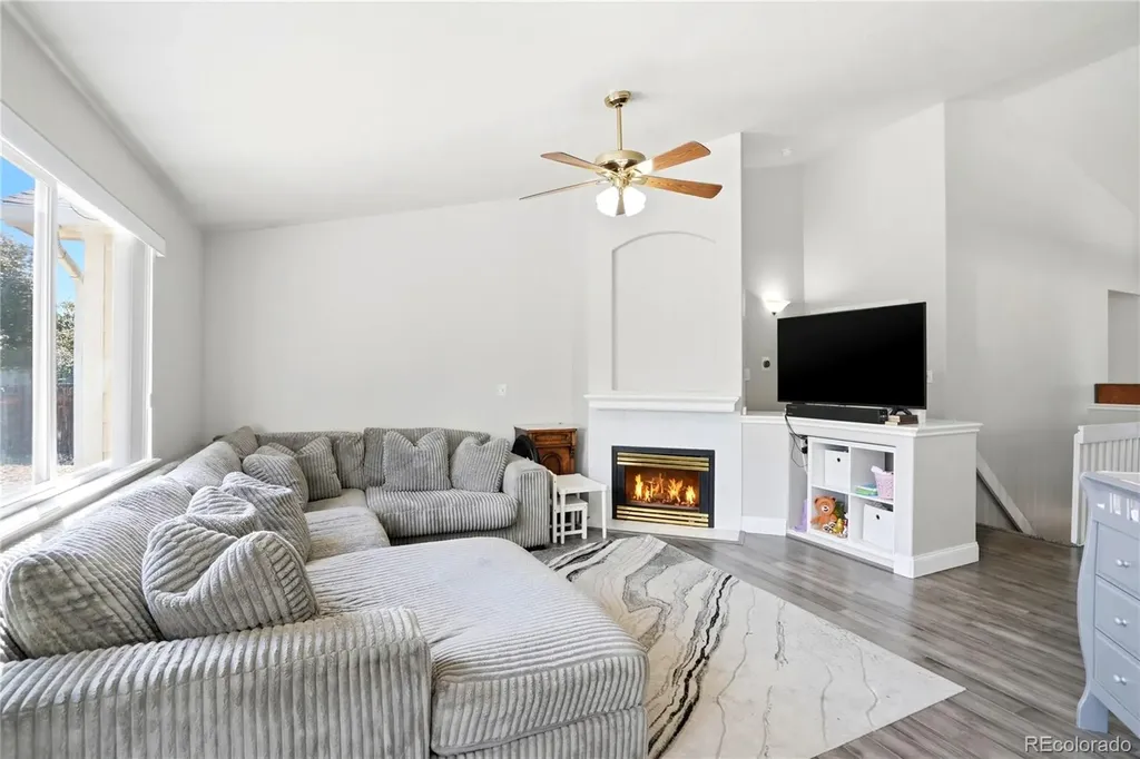 5505 E 117th Circle Denver CO 80233