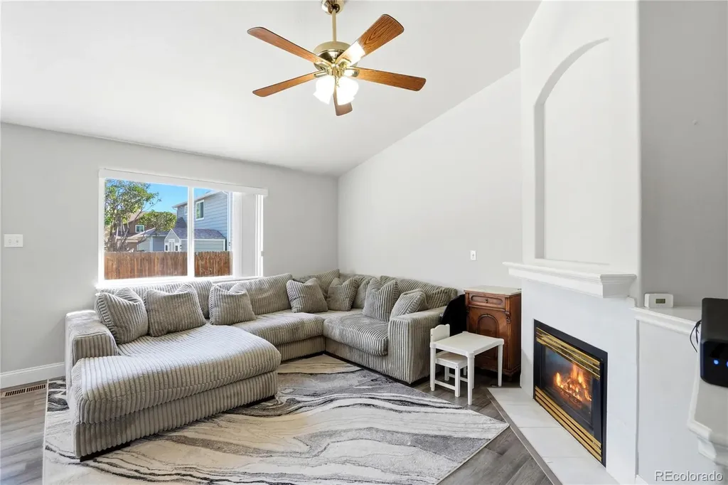 5505 E 117th Circle Denver CO 80233