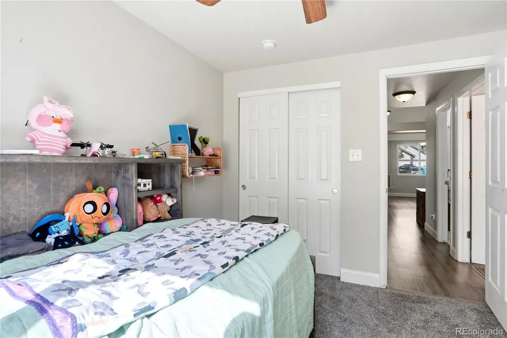 5505 E 117th Circle Denver CO 80233