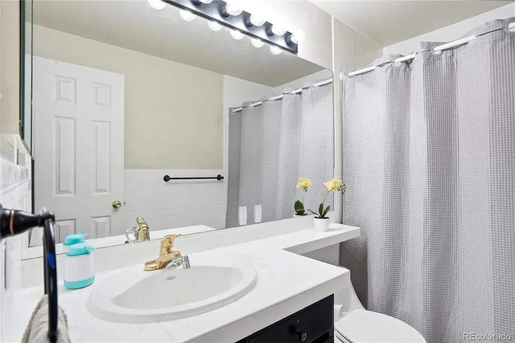 5505 E 117th Circle Denver CO 80233