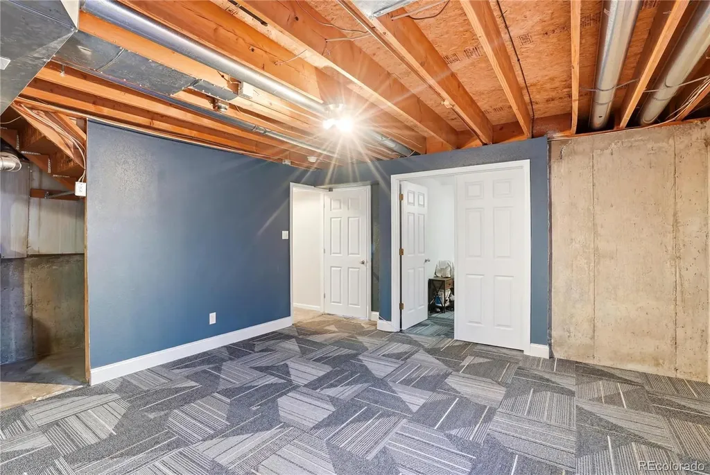 5505 E 117th Circle Denver CO 80233