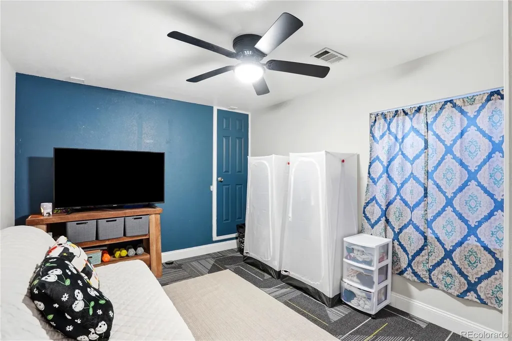 5505 E 117th Circle Denver CO 80233
