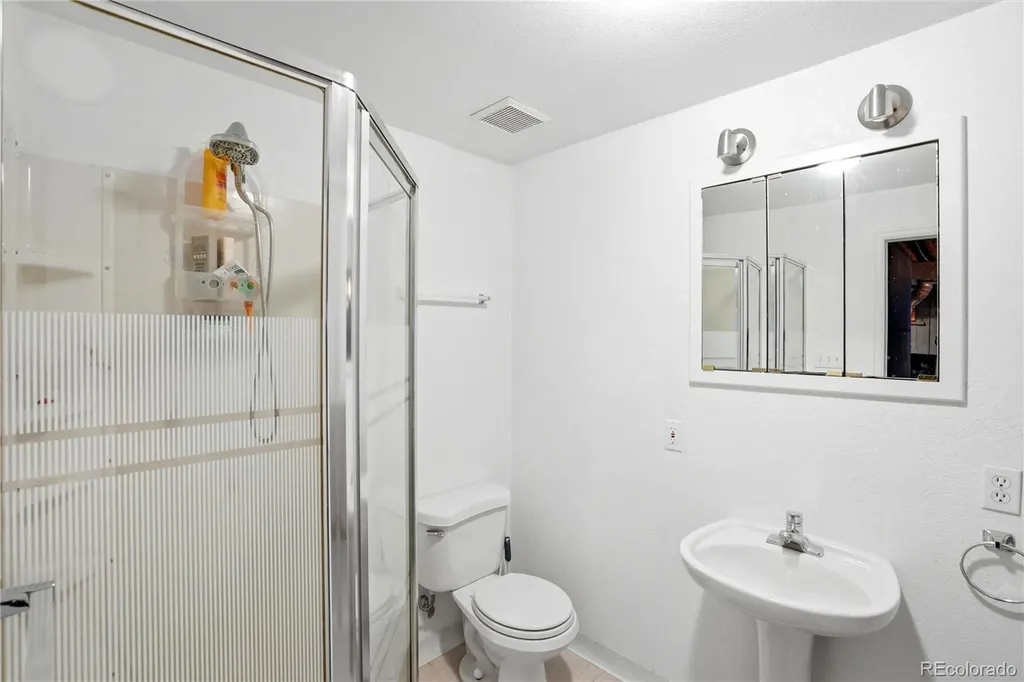5505 E 117th Circle Denver CO 80233