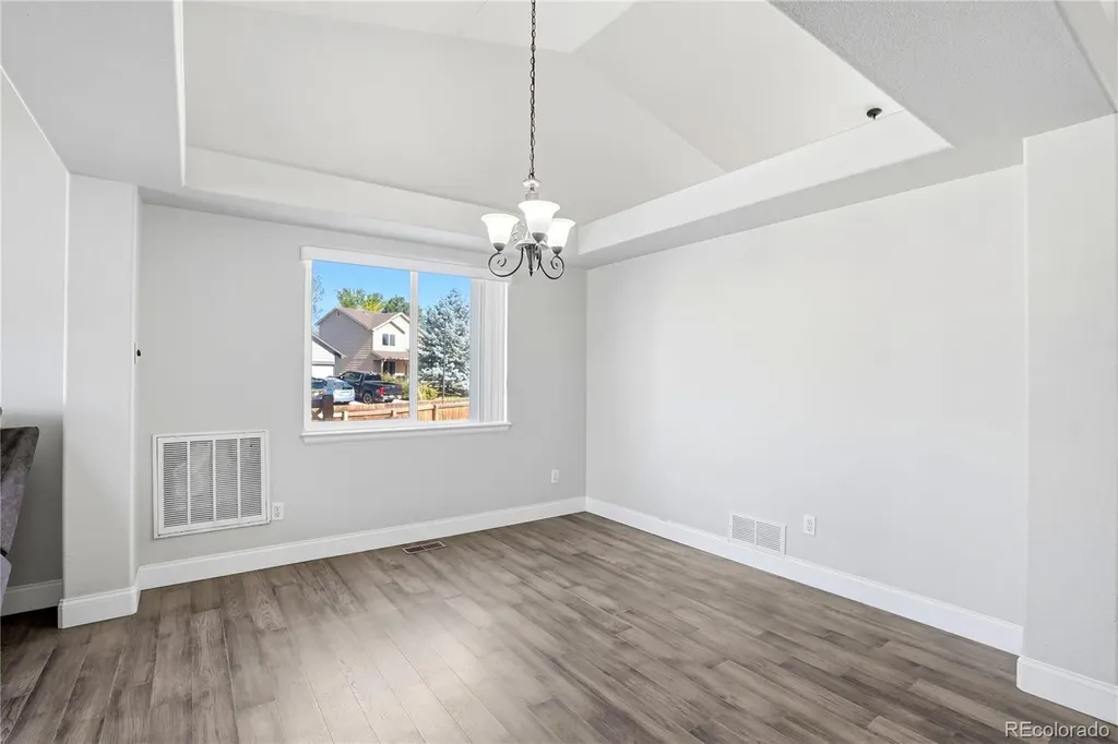 5505 E 117th Circle Denver CO 80233
