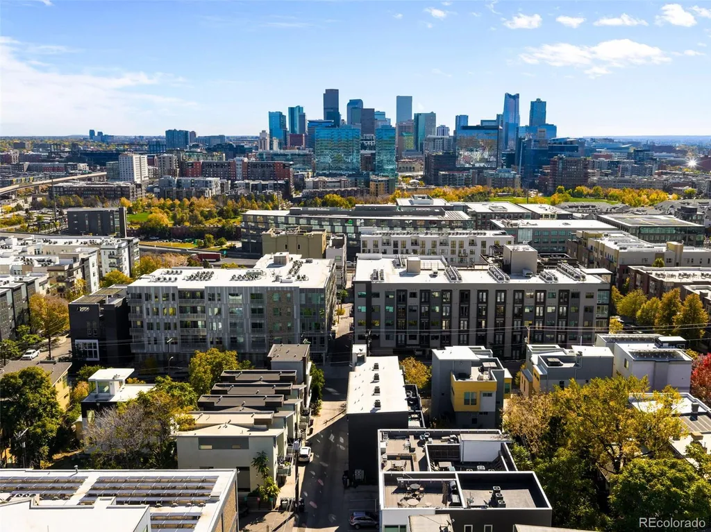 2640 Central Court Denver CO 80211