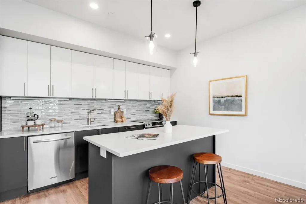 2640 Central Court Denver CO 80211