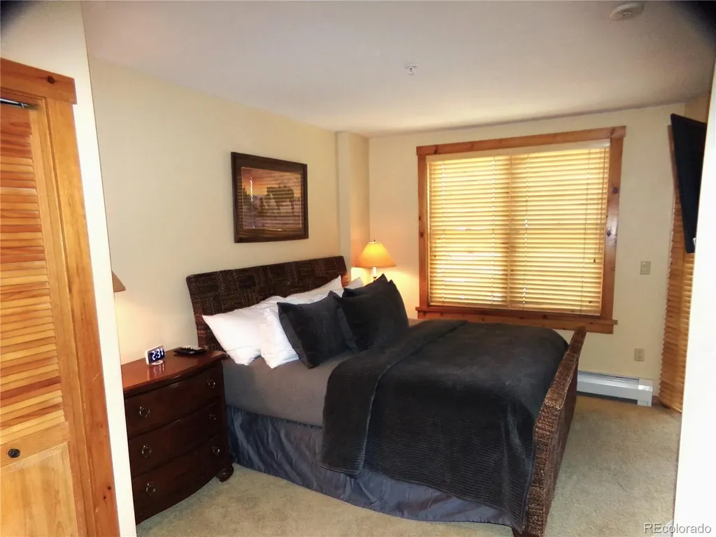 100 Dercum Square Dillon CO 80435