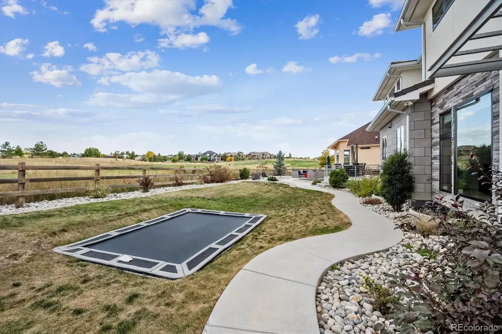 2115 Driver Lane Erie CO 80516