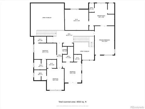 2115 Driver Lane Erie CO 80516