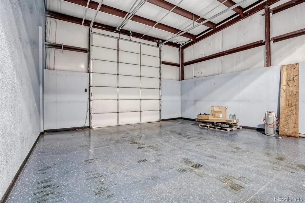 8681 Rosemary Street Commerce City CO 80022