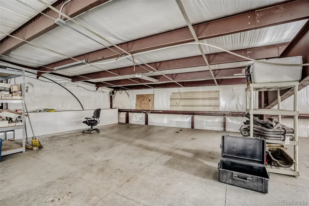 8681 Rosemary Street Commerce City CO 80022