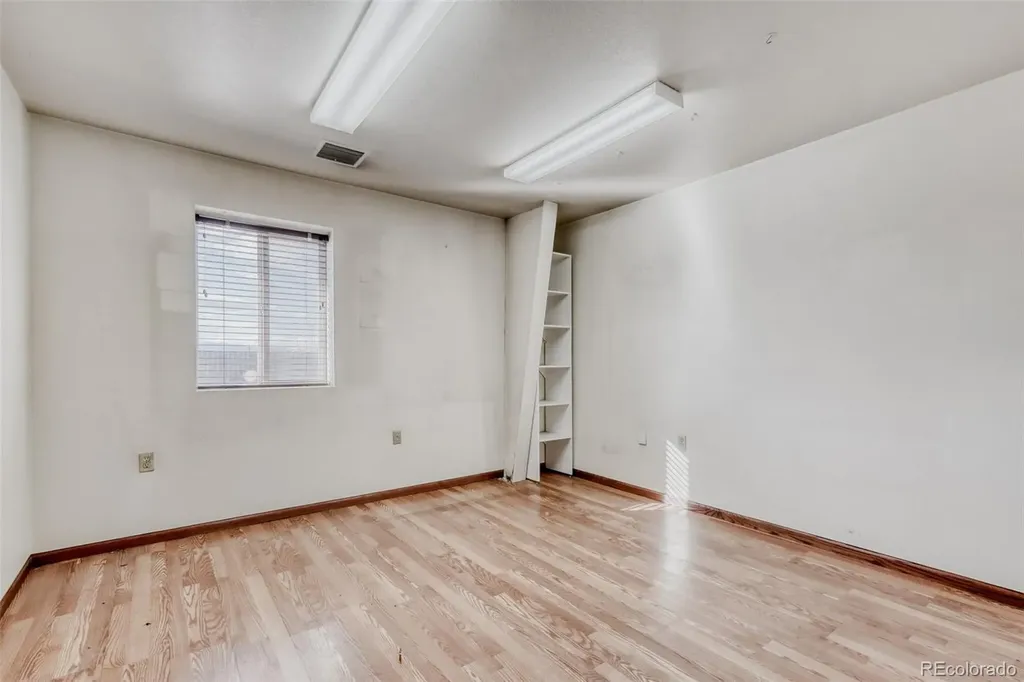 8681 Rosemary Street Commerce City CO 80022