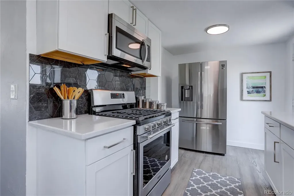 4926 Sherman Street Denver CO 80216