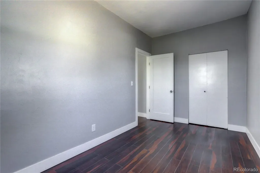 4926 Sherman Street Denver CO 80216