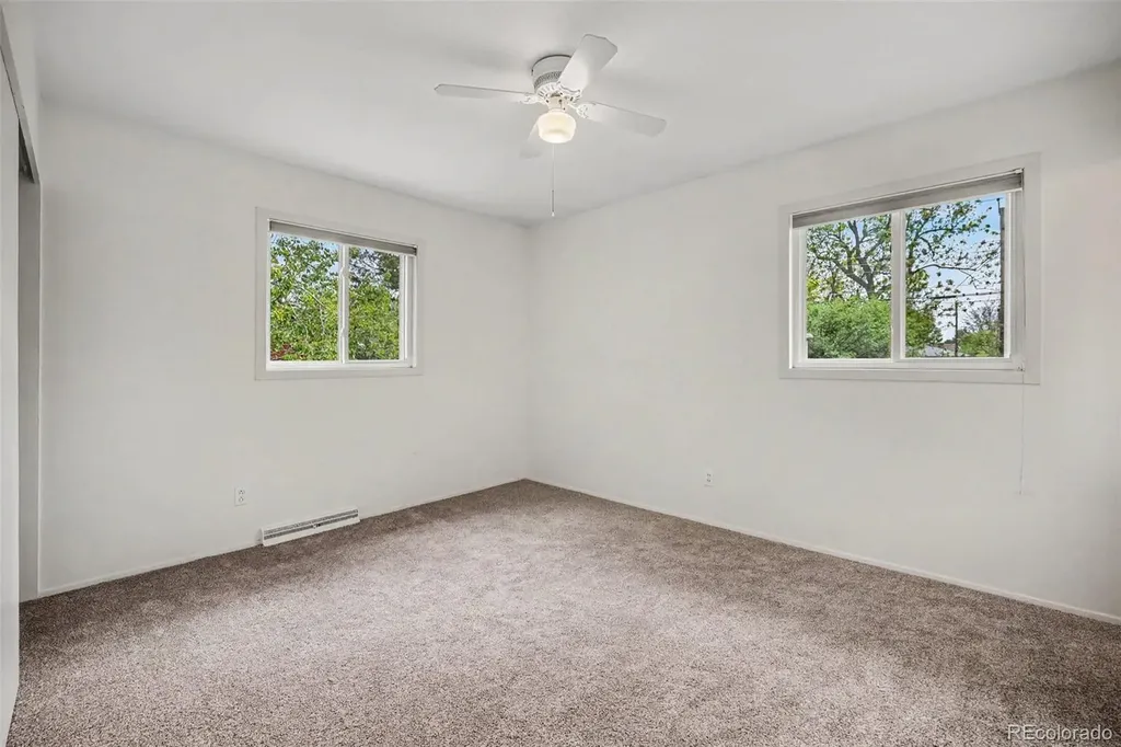 748 W Larigo Avenue Littleton CO 80120