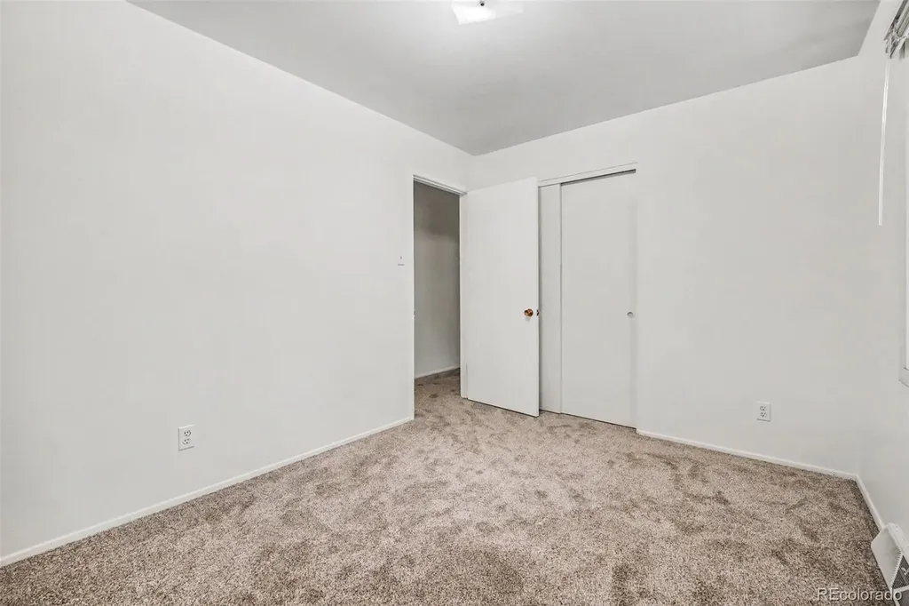 748 W Larigo Avenue Littleton CO 80120
