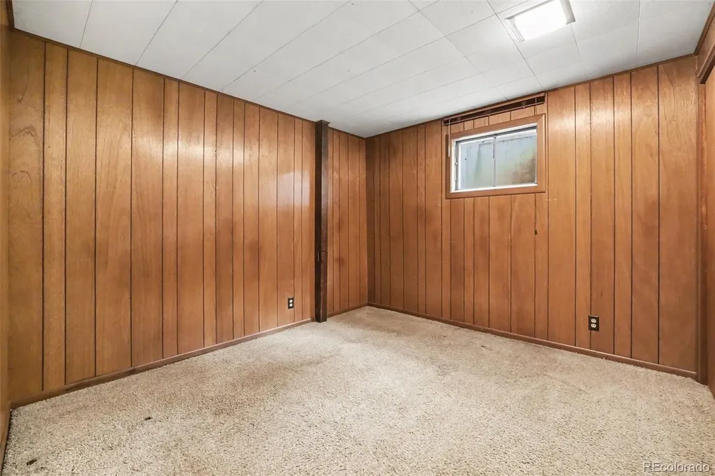 748 W Larigo Avenue Littleton CO 80120