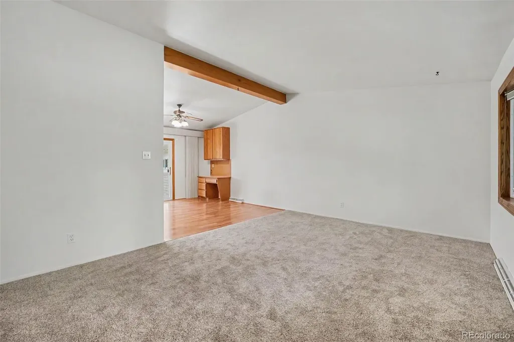 748 W Larigo Avenue Littleton CO 80120