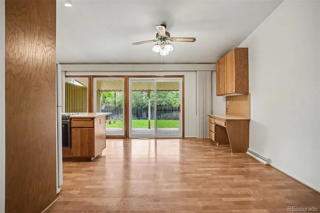 748 W Larigo Avenue Littleton CO 80120