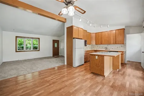 748 W Larigo Avenue Littleton CO 80120
