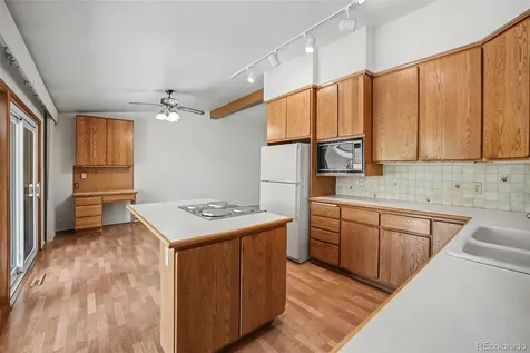 748 W Larigo Avenue Littleton CO 80120