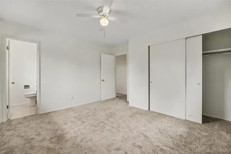 748 W Larigo Avenue Littleton CO 80120