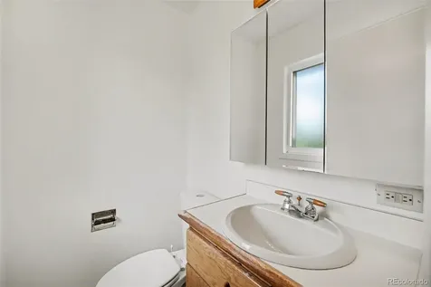 748 W Larigo Avenue Littleton CO 80120