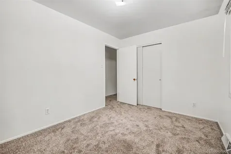 748 W Larigo Avenue Littleton CO 80120