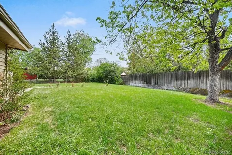 748 W Larigo Avenue Littleton CO 80120
